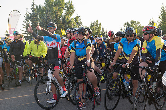 OC 3- LEAVING -TheRideAB-9