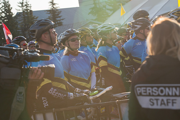 OC 3- LEAVING -TheRideAB-4