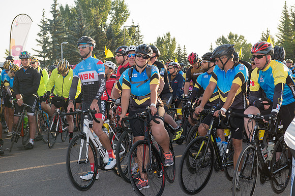 OC 3- LEAVING -TheRideAB-8
