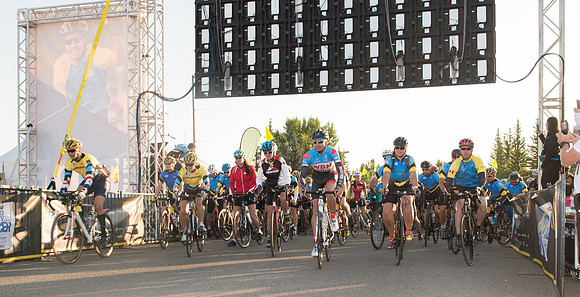 OC 3- LEAVING -TheRideAB-10