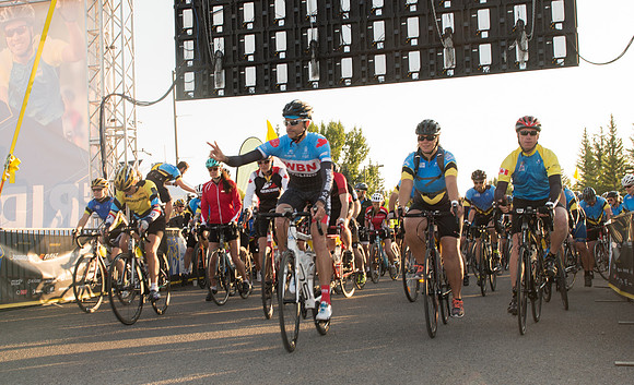 OC 3- LEAVING -TheRideAB-11