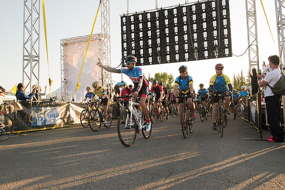 OC 3- LEAVING -TheRideAB-12
