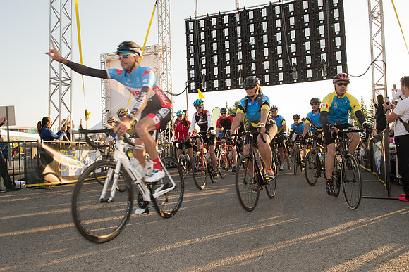 OC 3- LEAVING -TheRideAB-13