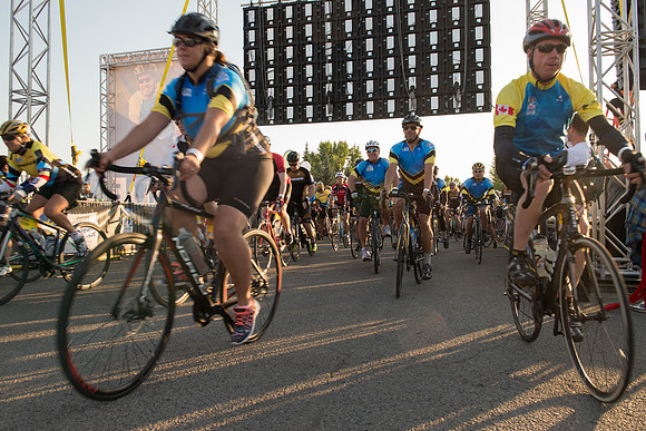 OC 3- LEAVING -TheRideAB-14