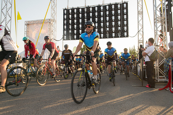 OC 3- LEAVING -TheRideAB-15