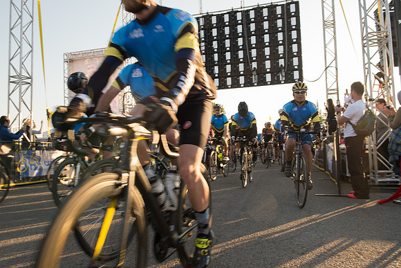 OC 3- LEAVING -TheRideAB-16