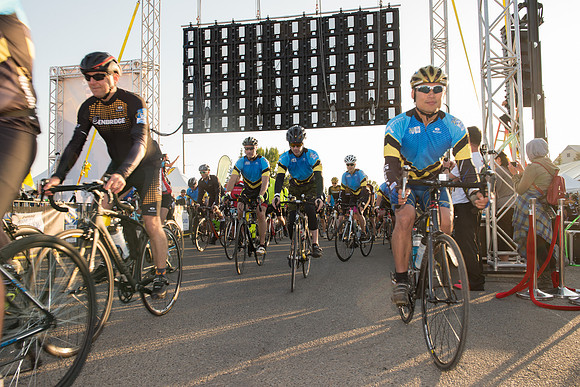 OC 3- LEAVING -TheRideAB-17