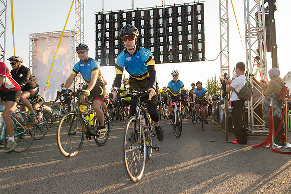 OC 3- LEAVING -TheRideAB-18