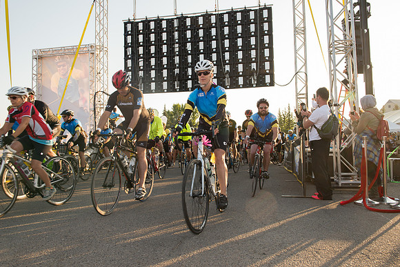 OC 3- LEAVING -TheRideAB-19
