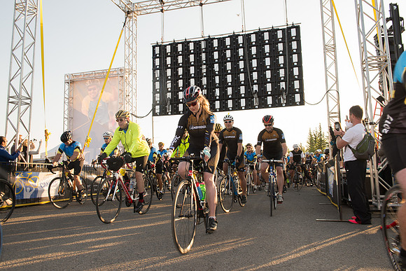 OC 3- LEAVING -TheRideAB-20