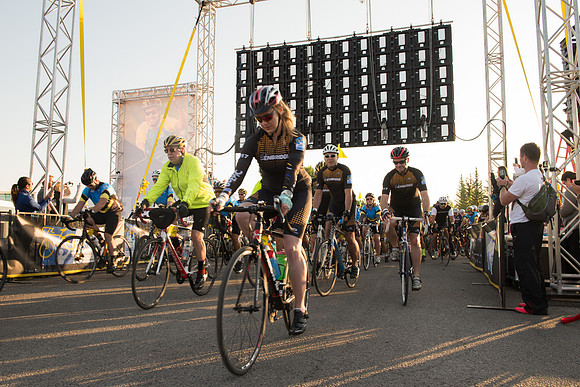 OC 3- LEAVING -TheRideAB-21