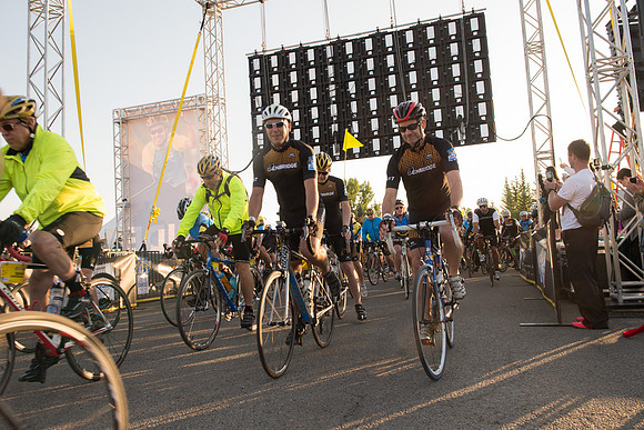 OC 3- LEAVING -TheRideAB-22
