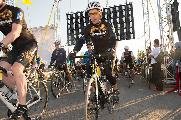 OC 3- LEAVING -TheRideAB-24