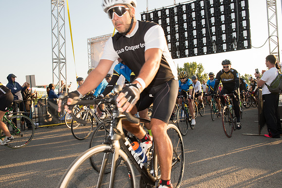 OC 3- LEAVING -TheRideAB-25