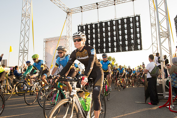 OC 3- LEAVING -TheRideAB-28