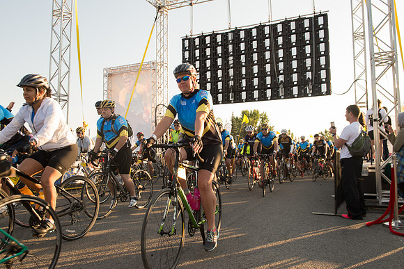 OC 3- LEAVING -TheRideAB-29