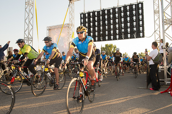 OC 3- LEAVING -TheRideAB-30