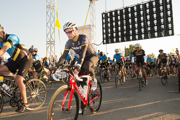 OC 3- LEAVING -TheRideAB-31