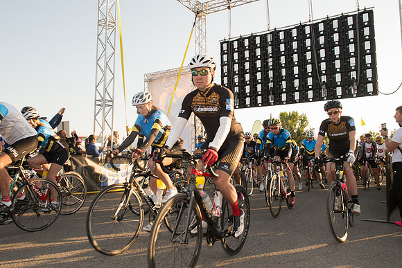 OC 3- LEAVING -TheRideAB-32
