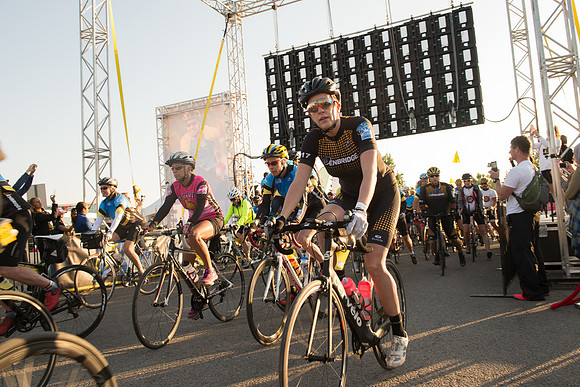 OC 3- LEAVING -TheRideAB-33