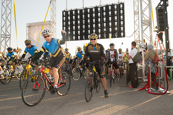 OC 3- LEAVING -TheRideAB-34
