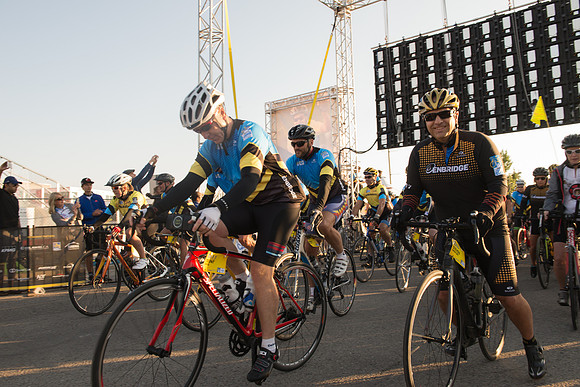 OC 3- LEAVING -TheRideAB-35