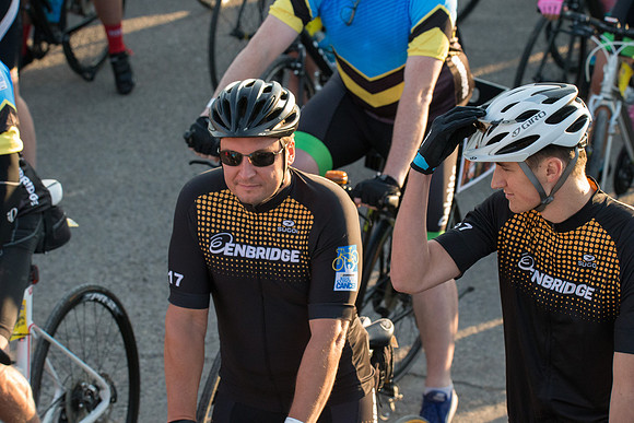 OC 3- LEAVING -TheRideAB-36