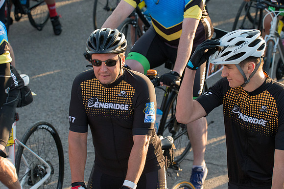OC 3- LEAVING -TheRideAB-37