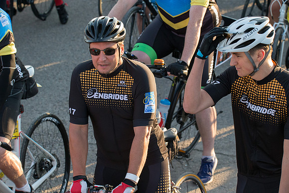 OC 3- LEAVING -TheRideAB-38