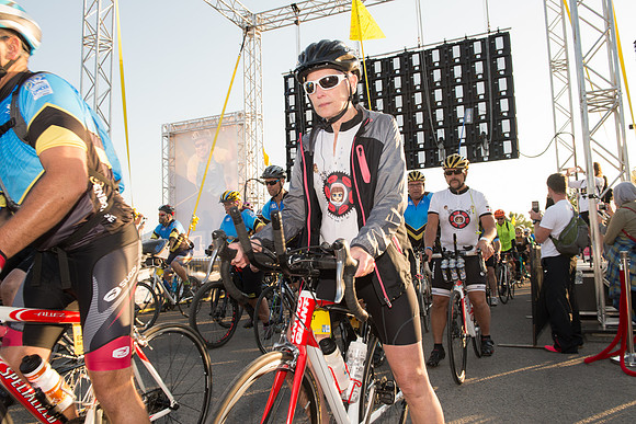 OC 3- LEAVING -TheRideAB-39