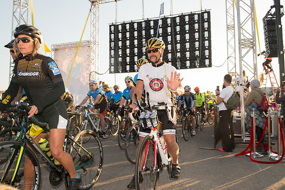 OC 3- LEAVING -TheRideAB-40