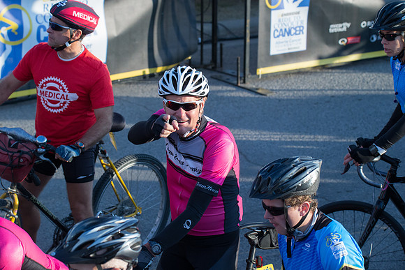 OC 3- LEAVING -TheRideAB-41