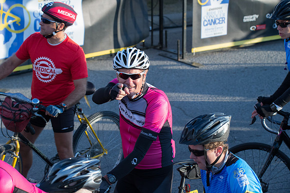 OC 3- LEAVING -TheRideAB-42