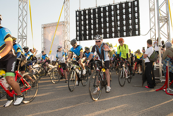 OC 3- LEAVING -TheRideAB-43