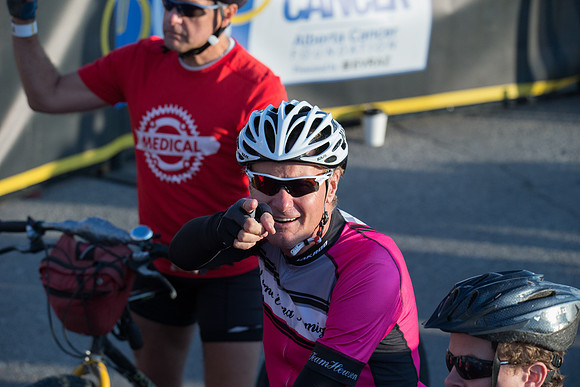 OC 3- LEAVING -TheRideAB-44