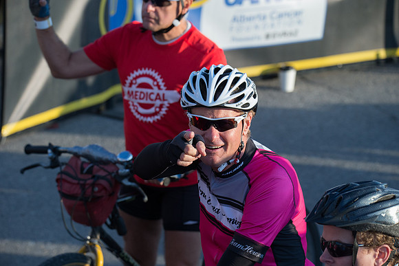 OC 3- LEAVING -TheRideAB-45
