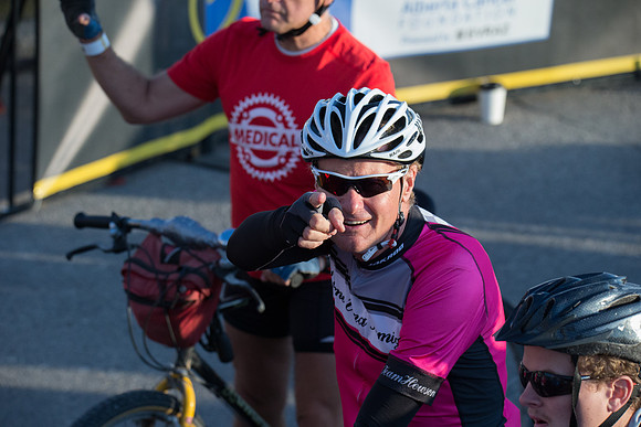 OC 3- LEAVING -TheRideAB-46