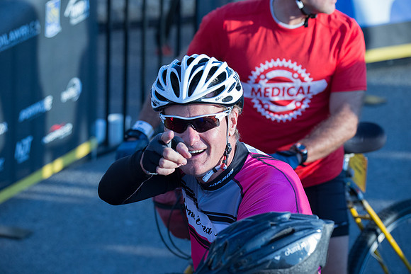 OC 3- LEAVING -TheRideAB-47