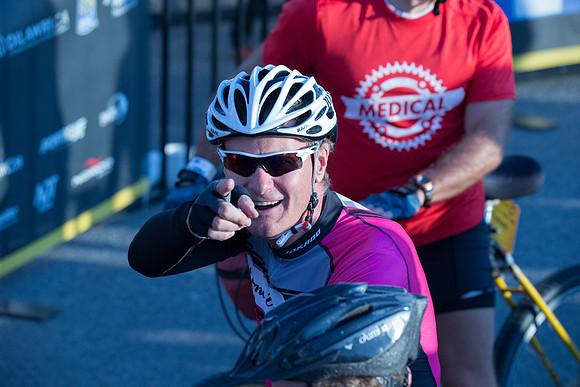 OC 3- LEAVING -TheRideAB-48
