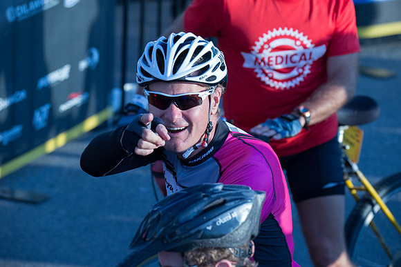 OC 3- LEAVING -TheRideAB-49
