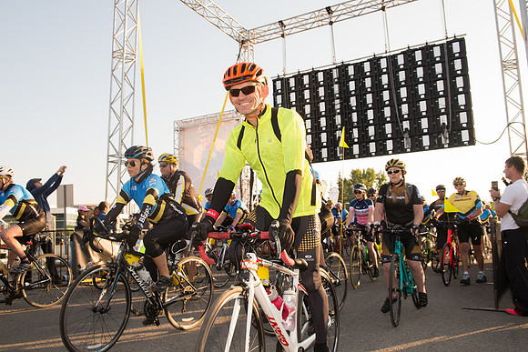 OC 3- LEAVING -TheRideAB-50