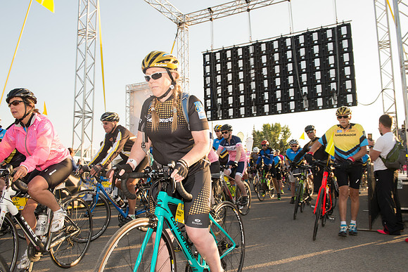OC 3- LEAVING -TheRideAB-51