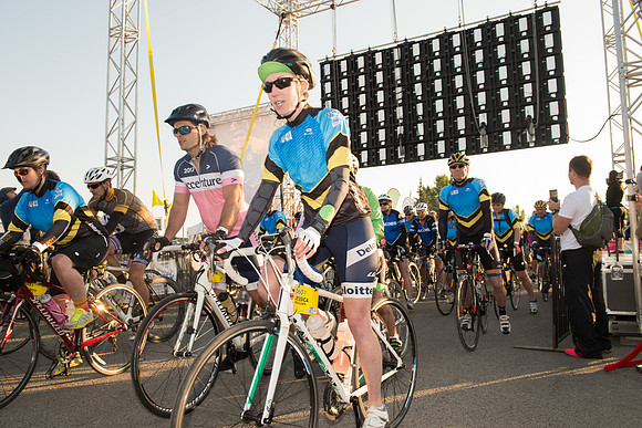 OC 3- LEAVING -TheRideAB-52