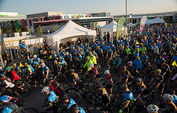 OC 3- LEAVING -TheRideAB-53