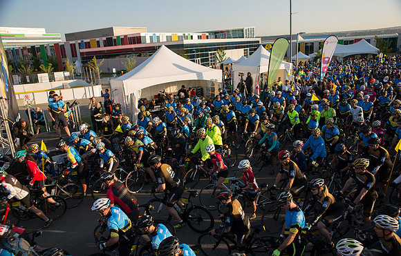 OC 3- LEAVING -TheRideAB-54