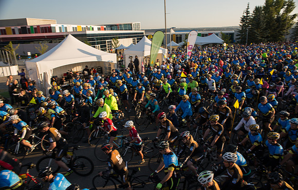 OC 3- LEAVING -TheRideAB-55