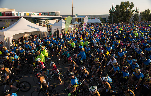 OC 3- LEAVING -TheRideAB-56