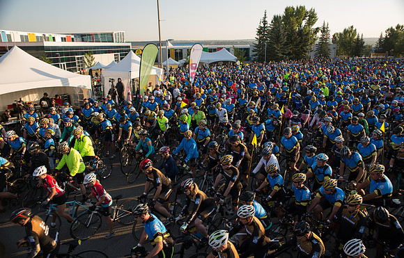 OC 3- LEAVING -TheRideAB-57