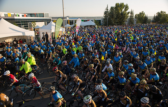 OC 3- LEAVING -TheRideAB-61