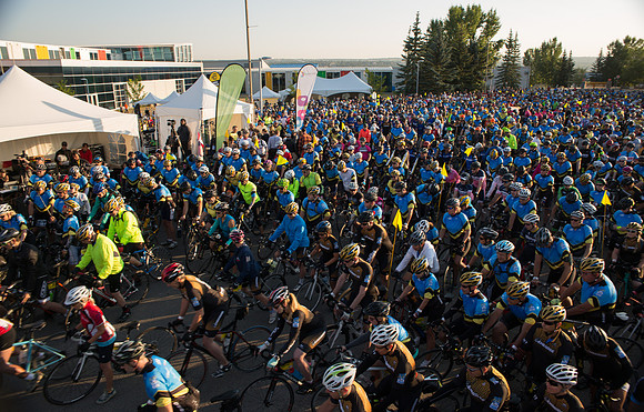 OC 3- LEAVING -TheRideAB-62